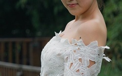 木下亚由美快播